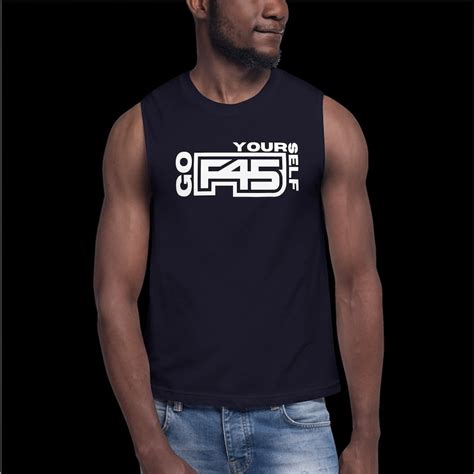 f45 store|f45 merchandise.